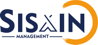 sisain