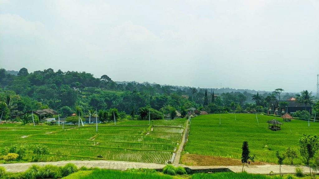 lenirra_paket_trekking